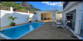 Suntoo Villa Wind & Kitesurf Accommodation